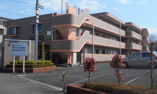 施工事例 3